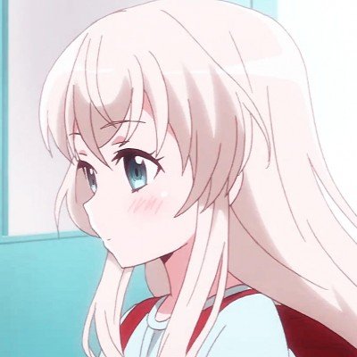 特朗普称已彻底封锁霍尔木兹