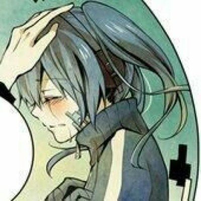 人类马拉松首次跑进2小时