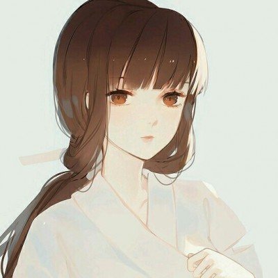 习近平同美国总统特朗普参观天坛
