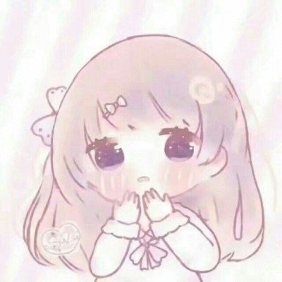 微信反复出现对方正在输入 代表啥