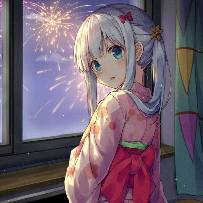 科技创新 年轻一代实干争先