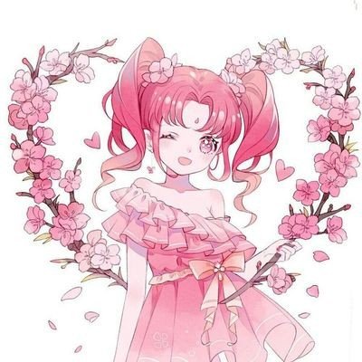 杨笠说我撑过来了